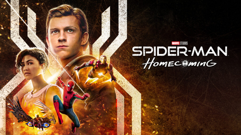 © & ™ 2026 MARVEL. © 2026 CPII and TSG. All Rights Reserved.
